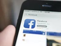 Facebook kiểm soát chặt tin giả và nội dung nhạy cảm trong quảng cáo