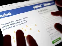 Europol cảnh báo thủ đoạn buôn người qua Facebook