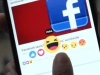 Facebook thừa nhận mặt trái của sống ảo