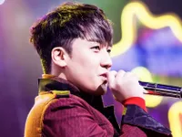 Vừa trở về từ Việt Nam, Seungri (Big Bang) đã vướng lùm xùm kiện tụng