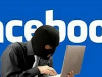 Thêm nạn nhân sập bẫy lừa qua Facebook