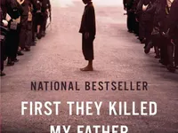 'First they killed my father' - Điểm sáng của Đông Nam Á tại Oscar 2018