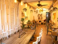 Trải nghiệm homestay nơi lưu giữ ký ức TP.HCM xưa và nay