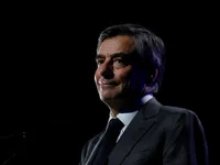 Mở rộng điều tra ứng viên Tổng thống Pháp Francois Fillon