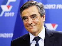 Những ứng viên Tổng thống Pháp sáng giá khác trên đường đua với Francois Fillon