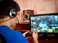 Rối loạn chơi game có những biểu hiện gì?