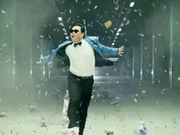 PSY 'bó tay' không hiểu vì sao Gangnam Style thành công đến vậy