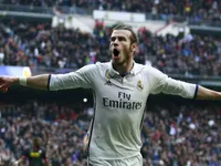 Không có chuyện Gareth Bale trở lại Premier League