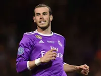 Chuyển nhượng bóng đá quốc tế ngày 28/7/2017: Man Utd hết hi vọng vụ Gareth Bale, Bayern có thể mất Vidal vì Inter