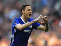 Nemanja Matic tiết lộ lý do rời bỏ Chelsea, quyết gia nhập Man Utd