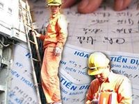 TP.HCM triển khai nhiều hình thức thu tiền điện có lợi cho dân