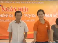 Ý nghĩa ngày hội “Gia đình yêu thương, tôn trọng và chia sẻ” tại Đà Nẵng