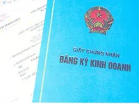 Đăng ký kinh doanh cởi mở, hậu kiểm thế nào?