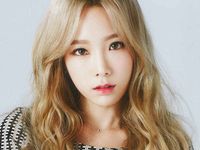 Taeyeon (SNSD) gây tai nạn ô tô liên hoàn