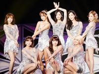 Girls’ Generation (SNSD) trình làng ca khúc mới dịp kỷ niệm 10 năm ra mắt