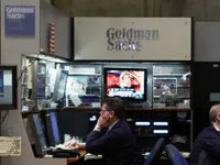 Goldman Sachs cắt giảm dự báo giá dầu trong quý III