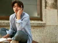 Gong Yoo: Sau Goblin sẽ là &apos;bom tấn&apos; nào?