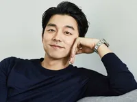 Gong Yoo tổ chức sự kiện từ thiện cùng fan