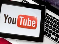 Google ứng dụng trí tuệ nhân tạo kiểm duyệt nội dung trên YouTube