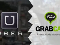 Taxi truyền thống: Grab, Uber cạnh tranh thiếu bình đẳng