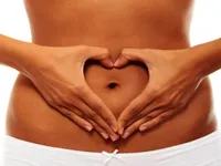 Những thói quen đơn giản giúp bạn giảm bớt 500 calo mỗi ngày