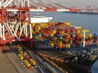 Hàn Quốc là thị trường nhập siêu lớn nhất của Việt Nam