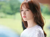 Ngọc nữ Han Hyo Joo mạnh tay làm từ thiện