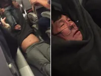 Vụ United Airlines kéo hành khách khỏi máy bay: Nguyên nhân do đâu?