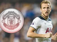 Chuyển nhượng bóng đá quốc tế ngày 26/6/2017: Tottenham ra giá cho Harry Kane