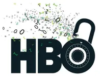 Tin tặc tiếp tục đe dọa k&ecirc;nh giải tr&iacute; HBO