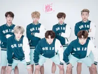 Quá nổi tiếng, BTS được lên hẳn phim tài liệu của BBC