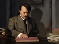 Tại sao Hitler căm thù người Do Thái?