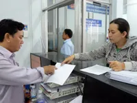 Cục Thuế TP.HCM đề xuất hoàn thuế thu nhập cá nhân qua mạng