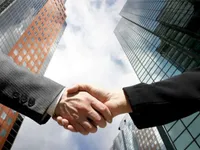 Hoạt động M&A nửa đầu năm 2017 chững lại