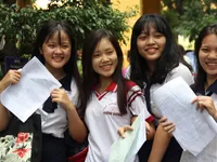 TP.HCM đề xuất linh hoạt thời gian học để tránh ùn tắc giao thông
