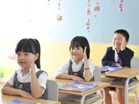 Hà Nội điều chỉnh thời gian học với tất cả các cấp học