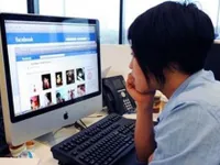 13.500 người bán hàng trên Facebook được ngành thuế mời làm việc