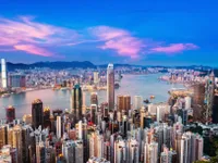 Thủ tướng gửi thư chúc mừng 20 năm Hong Kong trở về với Trung Quốc