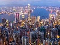 Hong Kong (Trung Quốc) dẫn đầu khu vực trong việc thu hút nhân tài