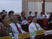 Kỳ họp thứ 4 HĐND tỉnh Kon Tum khóa XI: Miễn nhiệm và bầu bổ sung thành viên UBND tỉnh