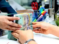 Doanh nghiệp cần được hỗ trợ nhiều mặt