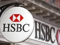 Ngân hàng HSBC yêu cầu khách hàng cung cấp thông tin