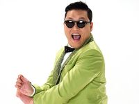 PSY hứa hẹn trở lại hoành tráng với loạt MV mới