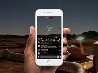 Facebook Live 360: Nhiều tính năng mới, độ phân giải 4K và hỗ trợ VR