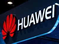 Một số nhân viên Huawei bị cáo buộc làm gián điệp cho LeEco