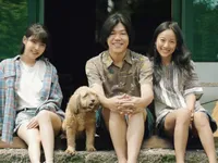 Nhà sản xuất Hyori’s Homestay úp mở về phần 2