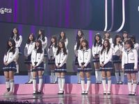 Show thực tế Idol School trình làng nhóm nhạc nữ mới với 9 thành viên