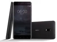 Nokia hồi sinh và 'đánh cược' tại Trung Quốc