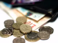 UK economic growth beats expectation