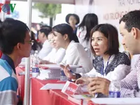 Tuyển sinh đại học, cao đẳng 2017 cần lưu ý những gì?